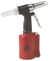 CHİCAGO PNEUMATİC CP9882 HAVALI PERÇİN TABANCASI