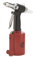 CHİCAGO PNEUMATİC CP9882 HAVALI PERÇİN TABANCASI