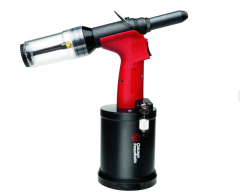 CHİCAGO PNEUMATİC CP9884 HAVALI PERÇİN TABANCASI