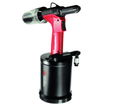 CHİCAGO PNEUMATİC CP9884 HAVALI PERÇİN TABANCASI