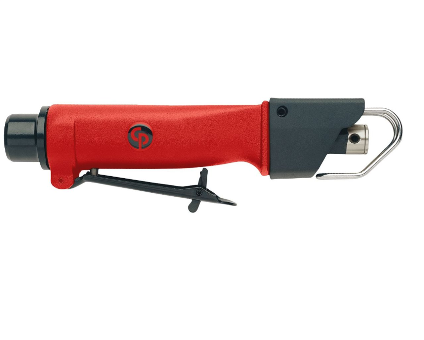 CHİCAGO PNEUMATİC CP7900 HAVALI TESTERE
