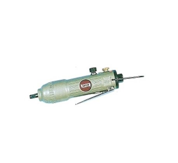 Suntech SG-0775S Havalı 3/8'' Düz Tip Somun Sıkma-Sökme