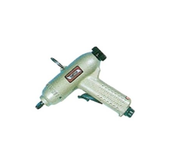 Suntech SG-0777 Havalı 3/8'' Kabzeli Somun Sıkma-Sökme