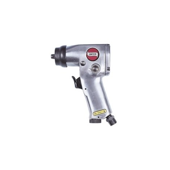 Suntech SG-0775 Havalı 3/8'' Kabzeli Somun Sıkma-Sökme