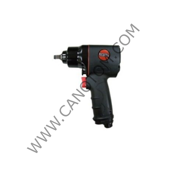 Suntech SM-41-4012P Havalı 3/8'' Kabzeli Somun Sıkma-Sökme