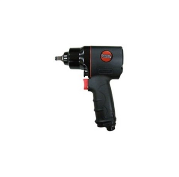Suntech SM-41-4012P Havalı 3/8'' Kabzeli Somun Sıkma-Sökme