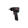Suntech SM-41-4012P Havalı 3/8'' Kabzeli Somun Sıkma-Sökme