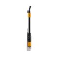 DEWALT DWT512 190Kg Profesyonel Katlanır El Arabası