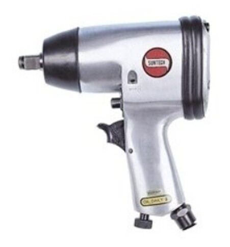 Suntech SM-403 Havalı 1/2'' Kabzeli Somun Sıkma-Sökme