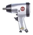 Suntech SM-403 Havalı 1/2'' Kabzeli Somun Sıkma-Sökme
