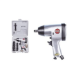 Suntech SM-403K Havalı 1/2'' Kabzeli Somun Sıkma-Sökme