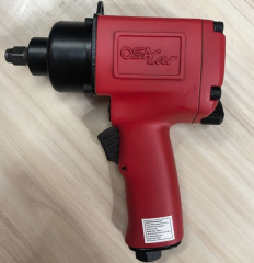 OSACAR OSC 5112 1/2 SOMUN SÖKME TABANCASI