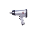 Suntech SG-0740 Havalı 3/4'' Kabzeli Somun Sıkma-Sökme