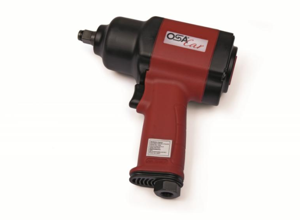 OSACAR OSC 5212 1/2 SOMUN SÖKME TABANCASI