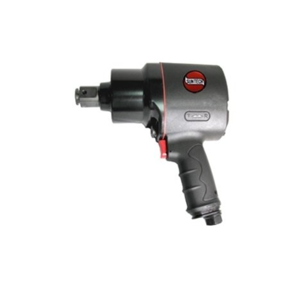 Suntech SM-47-4051P Havalı 1'' Kabzeli Somun Sıkma-Sökme