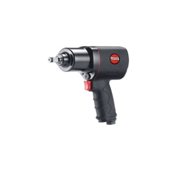 Suntech SM-45-4051P Havalı 3/4'' Kabzeli Somun Sıkma-Sökme