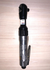 OSACAR OSC 5224 1/2 HAVALI CIRCIR MOTORU
