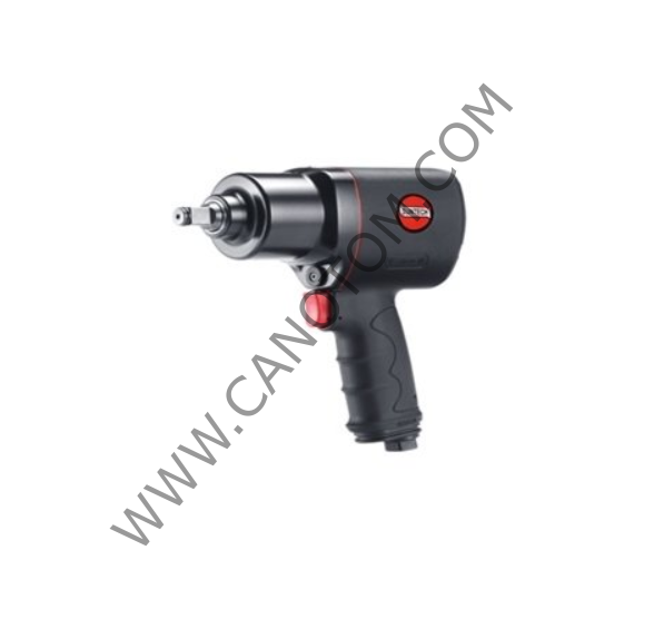 Suntech SM-45-4051PL Havalı 3/4'' Kabzeli Somun Sıkma-Sökme
