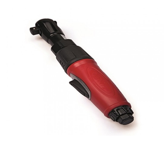 OSACAR OSC 5214 1/2 HAVALI CIRCIR MOTORU