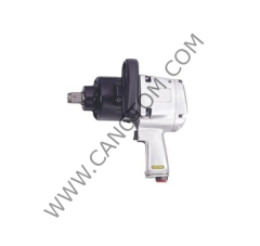 Suntech SG-0706S Havalı 1'' Kabzeli Somun Sıkma-Sökme