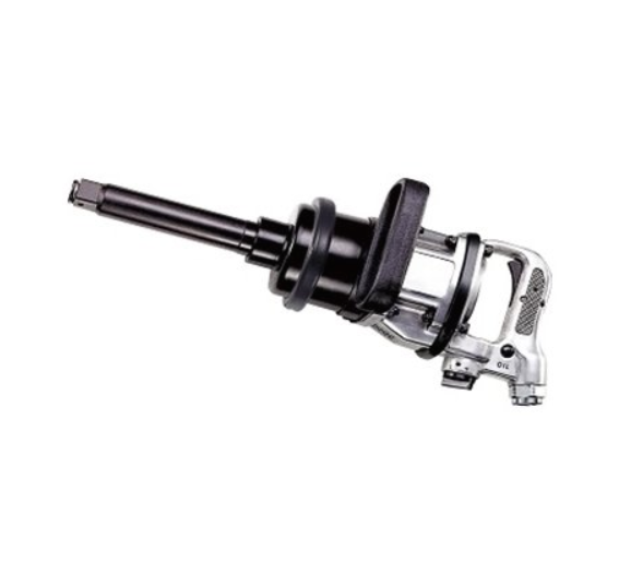 Suntech SG-0704S Havalı 1'' Düz Tip Somun Sıkma-Sökme