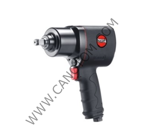 Suntech SM-43-4033A Havalı 1/2'' Tork Kontrollü Somun Sıkma-Sökme