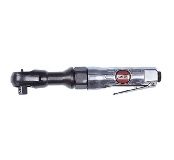 Suntech SG-0719 Havalı 1/4'' Cırcır Kol Standart