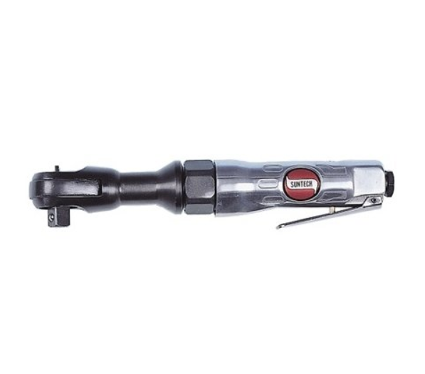 Suntech SM-30 Havalı 3/8'' Cırcır Kol Standart