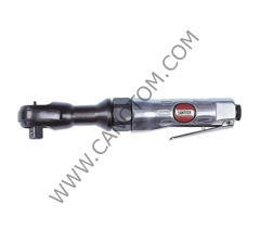 Suntech SM-30 Havalı 3/8'' Cırcır Kol Standart