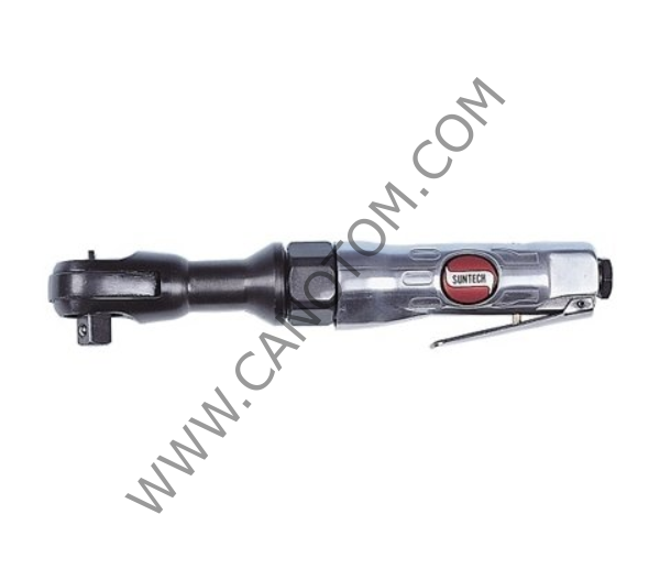 Suntech SM-31 Havalı 1/2'' Cırcır Kol Standart