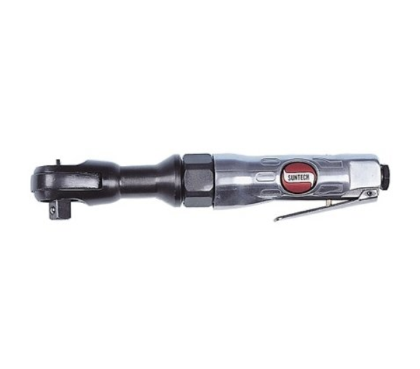 Suntech SM-31 Havalı 1/2'' Cırcır Kol Standart