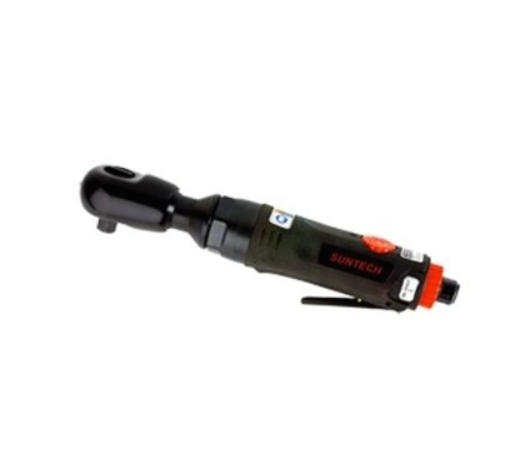 Suntech SM-34-3117 Havalı 1/2'' Cırcır