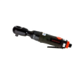 Suntech SM-34-3117 Havalı 1/2'' Cırcır