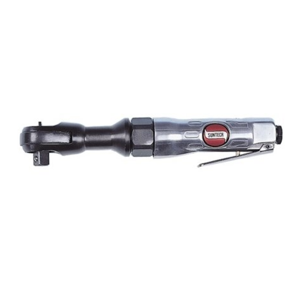 Suntech SG-0735 Havalı 1/2'' Cırcır Uzun Tip