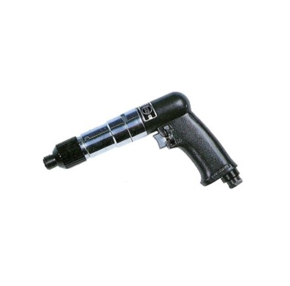 Suntech SM-882 Havalı Tornavida