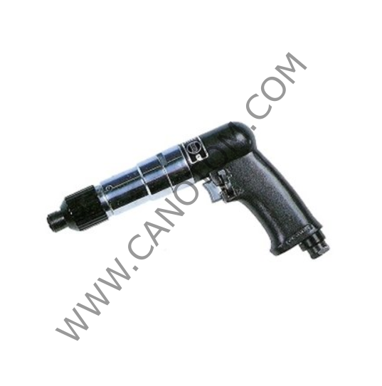 Suntech SM-883 Havalı Tornavida