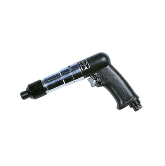 Suntech SM-883 Havalı Tornavida