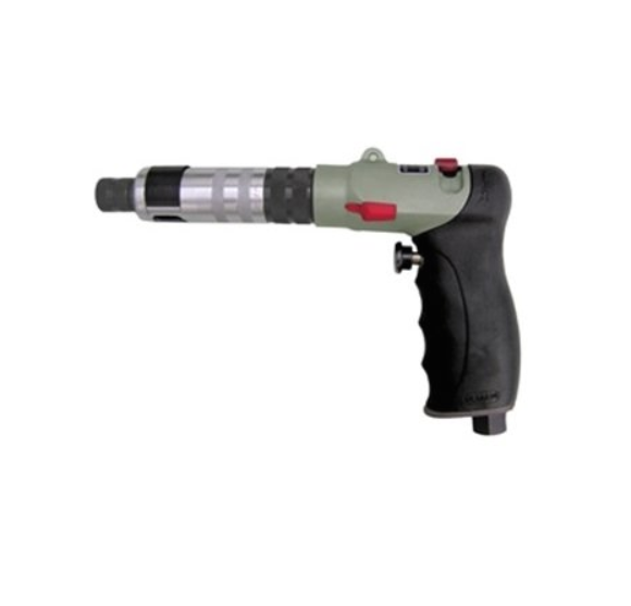 Suntech SM-AS002 Havalı Kabzeli Tornavida