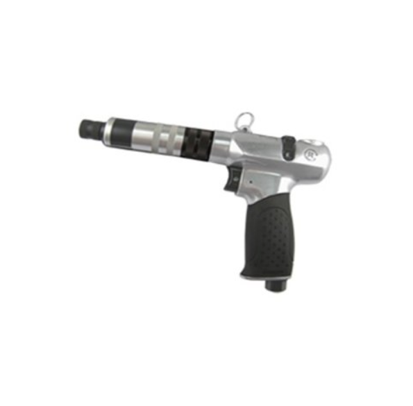 Suntech SM-AS104 Havalı Kabzeli Tornavida