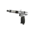 Suntech SM-AS104 Havalı Kabzeli Tornavida