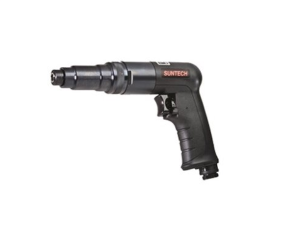 Suntech SM-82-7254P Havalı Kabzeli Tornavida