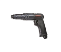 Suntech SM-82-7254P Havalı Kabzeli Tornavida