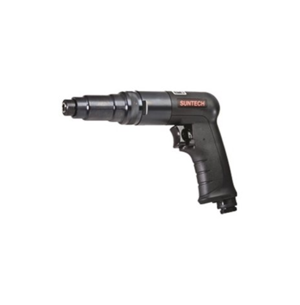 Suntech SM-82-7254PF Havalı Kabzeli Tornavida