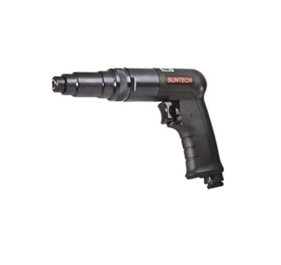 Suntech SM-83-7254PF Havalı Kabzeli Tornavida