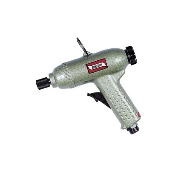 Suntech SG-0907 Havalı Kabzeli Tornavida
