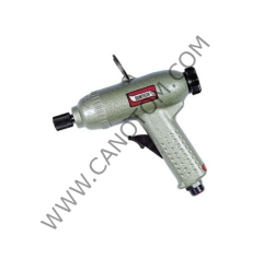 Suntech SG-0907 Havalı Kabzeli Tornavida