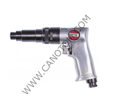 Suntech SM-802 Havalı Kabzeli Tornavida