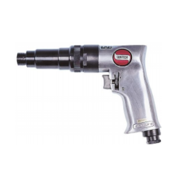 Suntech SM-802 Havalı Kabzeli Tornavida