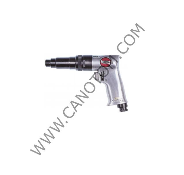Suntech SM-803 Havalı Kabzeli Tornavida