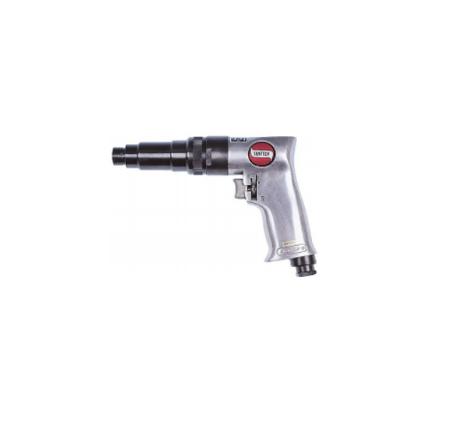 Suntech SM-803 Havalı Kabzeli Tornavida